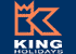 King Holidays